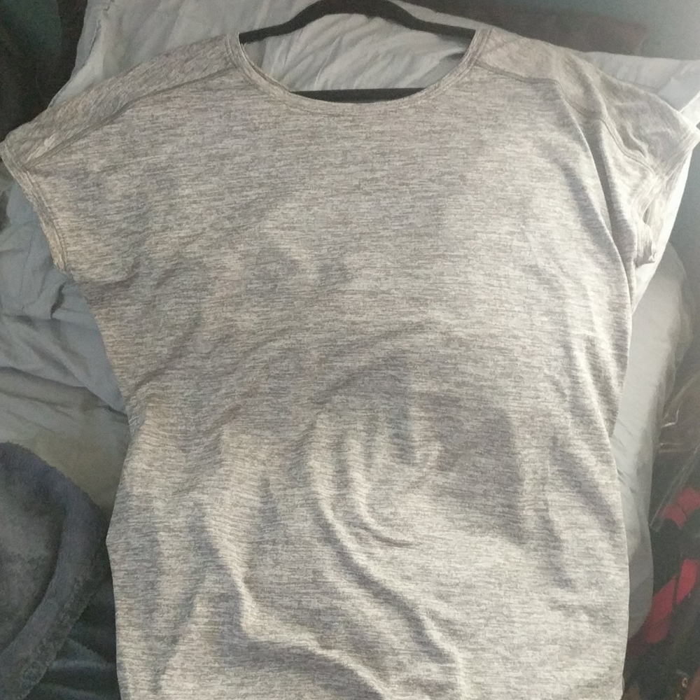 Alpine Design Women's All Day Tech T-Shirt